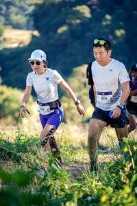 BIB: 804
                            <button type="button" onclick="openModal(19043764)" class="btn btn-primary btn-sm float-right btn-popup" data-toggle="modal" data-target=".modal-high-quality">
                        <i class="fas fa-shopping-cart"></i> Add to Cart
                    </button>
                                            <button type="button" onclick="isThisMe(19043764, true)" class="btn btn-success btn-sm float-right btn-popup btn-isme hidden" data-toggle="tooltip" data-placement="bottom" title="นี่คือรูปของคุณใช่ไหม คลิกที่นี่เพื่อเอาเข้าอัลบั้ม">
                        <i class="fas fa-plus"></i> Add to album
                    </button>
                    <button type="button" onclick="isThisMe(19043764, false)" class="btn btn-warning btn-sm float-right btn-popup btn-isnotme hidden">
                        <i class="fas fa-ban"></i> Remove from album
                    </button>